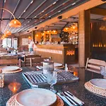 Pera Side Hotel