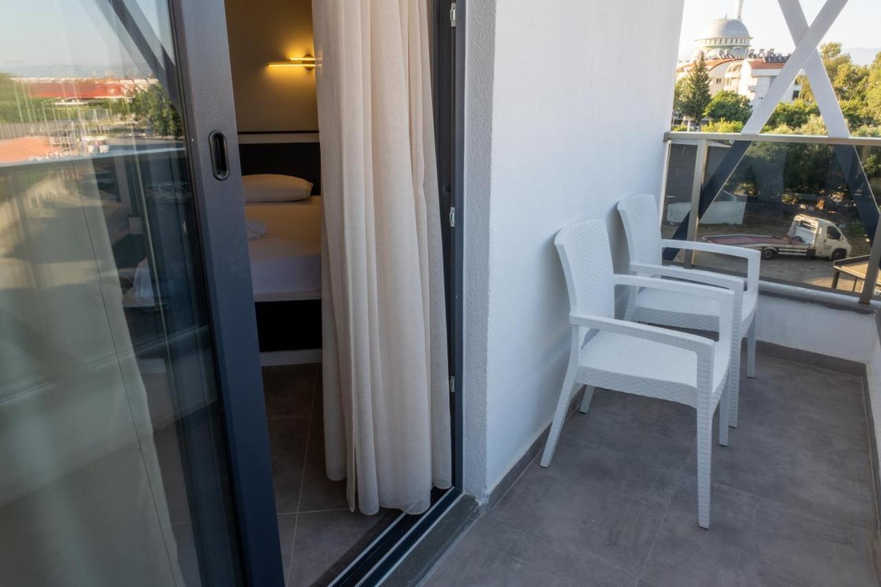 Hotel Pera